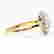 item-129151915=2