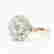 item-129151915=4