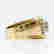 item-129151917=2