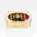 item-129151917=3