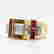 item-129151917=4