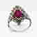 item-129151919=3