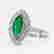 item-129151923=2