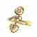 item-129151929=2
