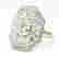 item-129151931=2
