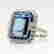 item-129151933=2