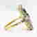 item-129151935=2