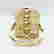 item-129151935=3