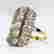 item-129151935=4