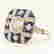 item-129151941=2