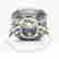 item-129151941=3