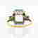 item-129151945=3