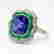 item-129151948=2