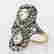 item-129151950=3