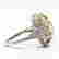 item-129151952=2