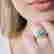 item-129151956=4