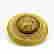 item-129151958=2