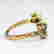 item-129151960=2