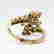 item-129151960=3