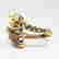 item-129151960=4