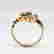 item-129151960=5