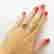 item-129151960=7