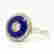 item-129151962=2