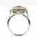 item-129151962=5