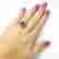 item-129151962=7