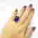 item-129151964=6