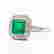 item-129151970=2