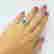item-129151970=7