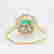 item-129151971=2