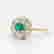 item-129151971=3