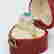 item-129151971=5