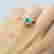 item-129151971=6
