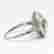 item-129151981=3