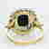 item-129151996=3