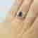 item-129151996=7