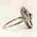 item-129152006=2