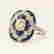 item-129152006=3