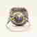 item-129152006=4
