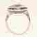 item-129152006=5