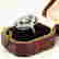 item-129152006=6