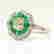 item-129152010=2