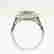item-129152010=5