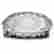 item-129165830=2