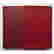 item-129206970=2