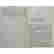 item-129206970=4