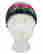 item-129214620=2